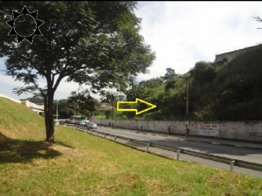Loteamento e Condomínio, 3400 m² - Foto 4