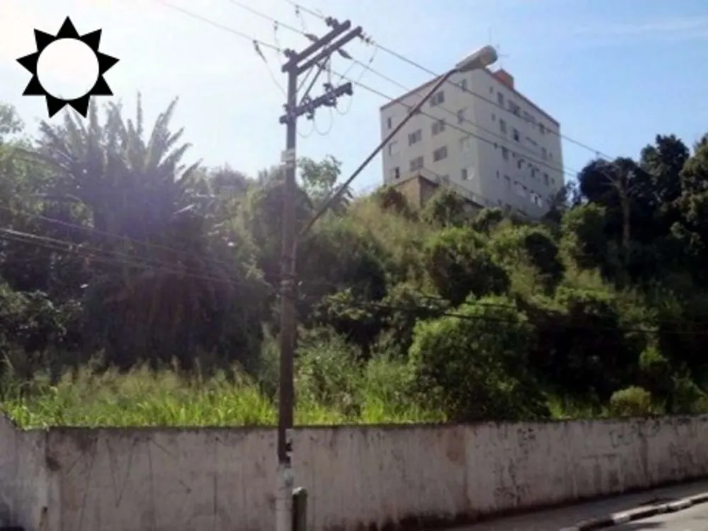 Loteamento e Condomínio, 3400 m² - Foto 8