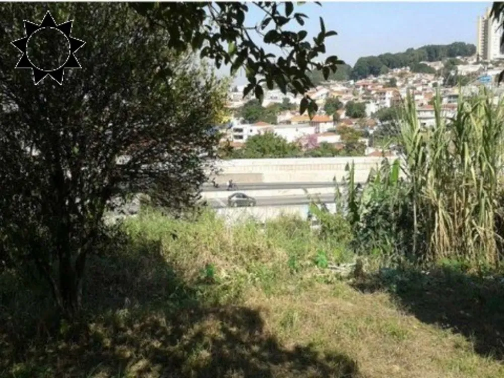 Loteamento e Condomínio, 3400 m² - Foto 7