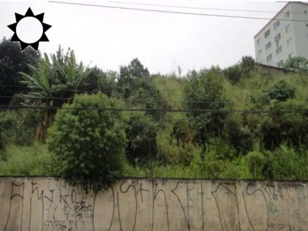 Loteamento e Condomínio, 3400 m² - Foto 2