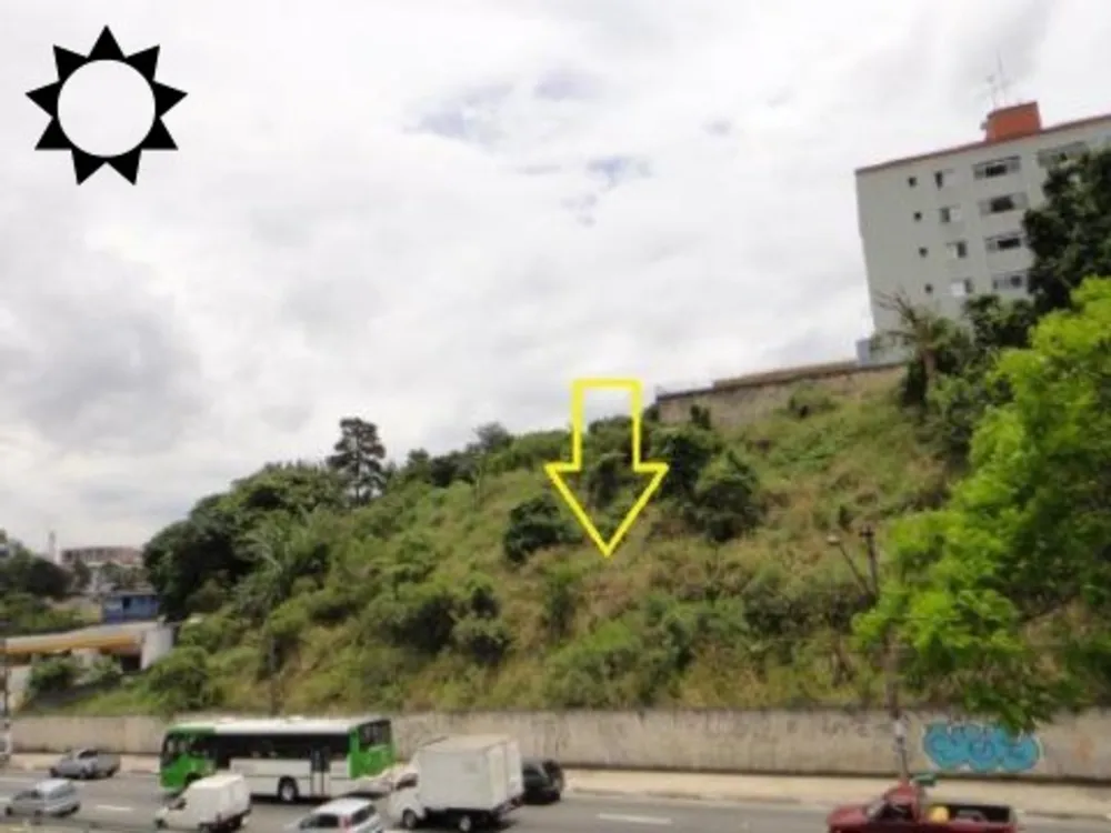 Loteamento e Condomínio, 3400 m² - Foto 5