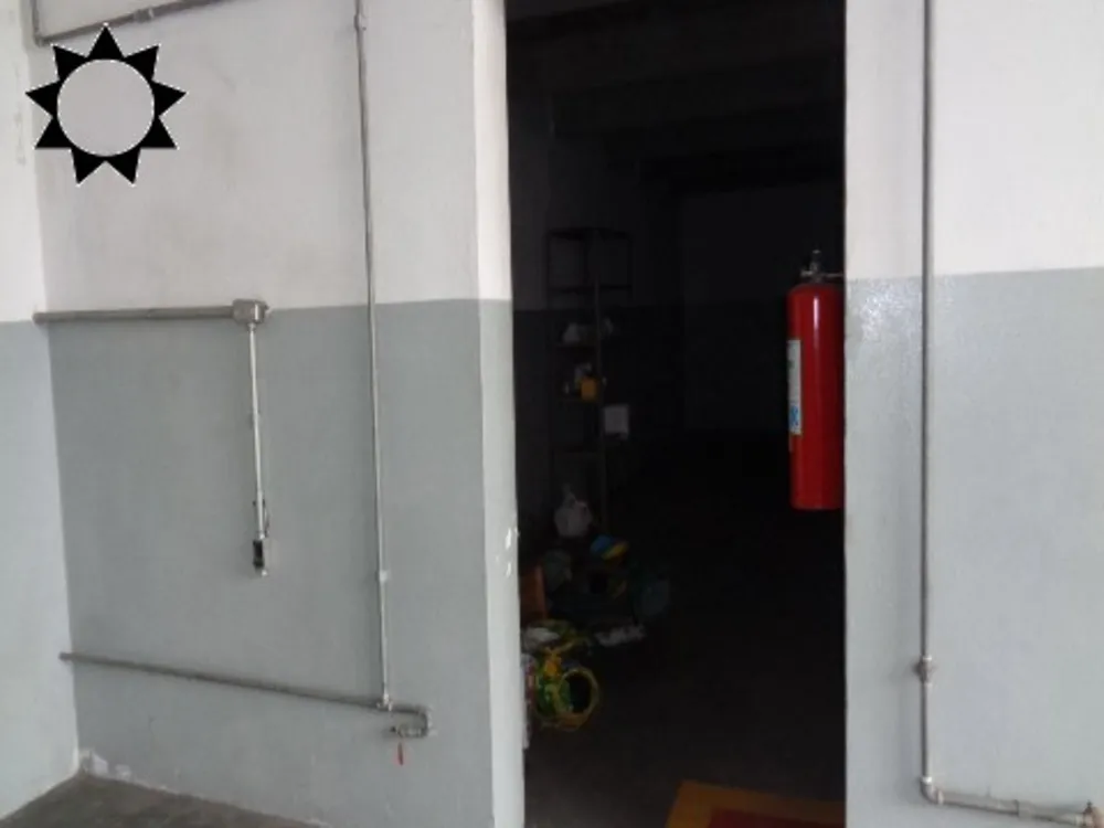 Prédio Inteiro, 320 m² - Foto 4