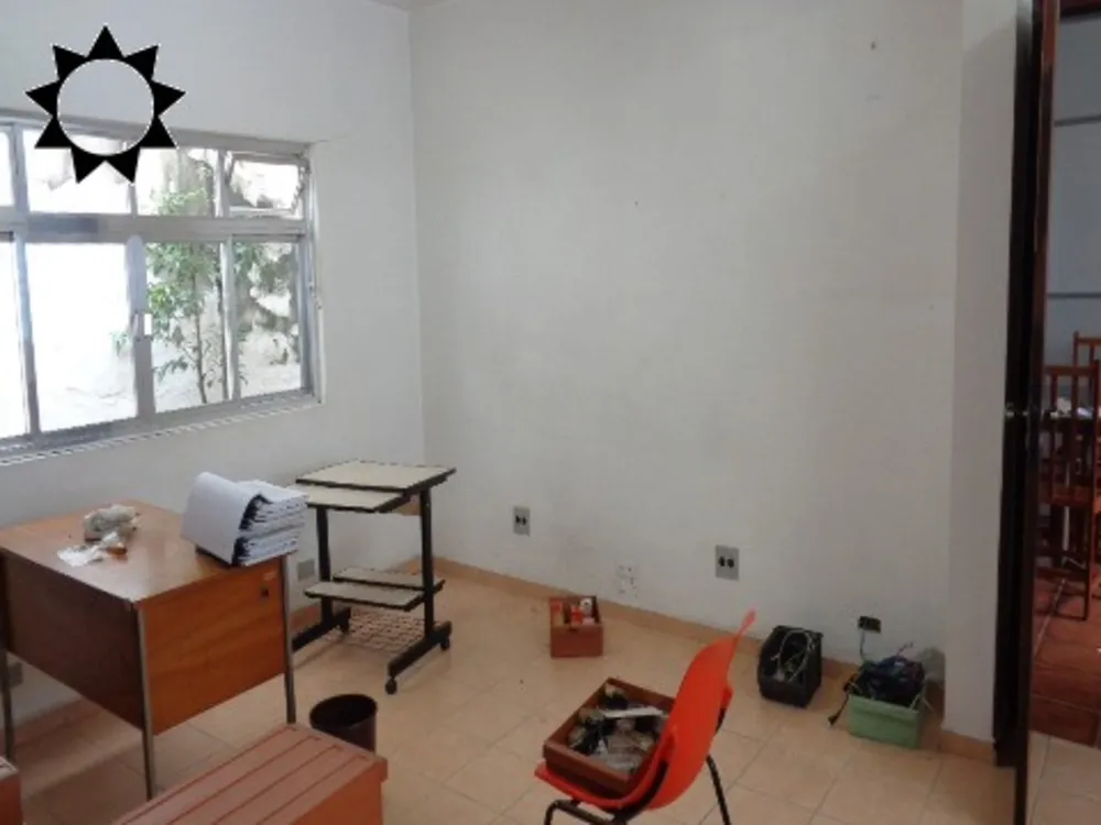 Prédio Inteiro, 320 m² - Foto 2