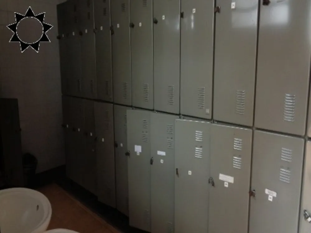 Prédio Inteiro, 320 m² - Foto 3