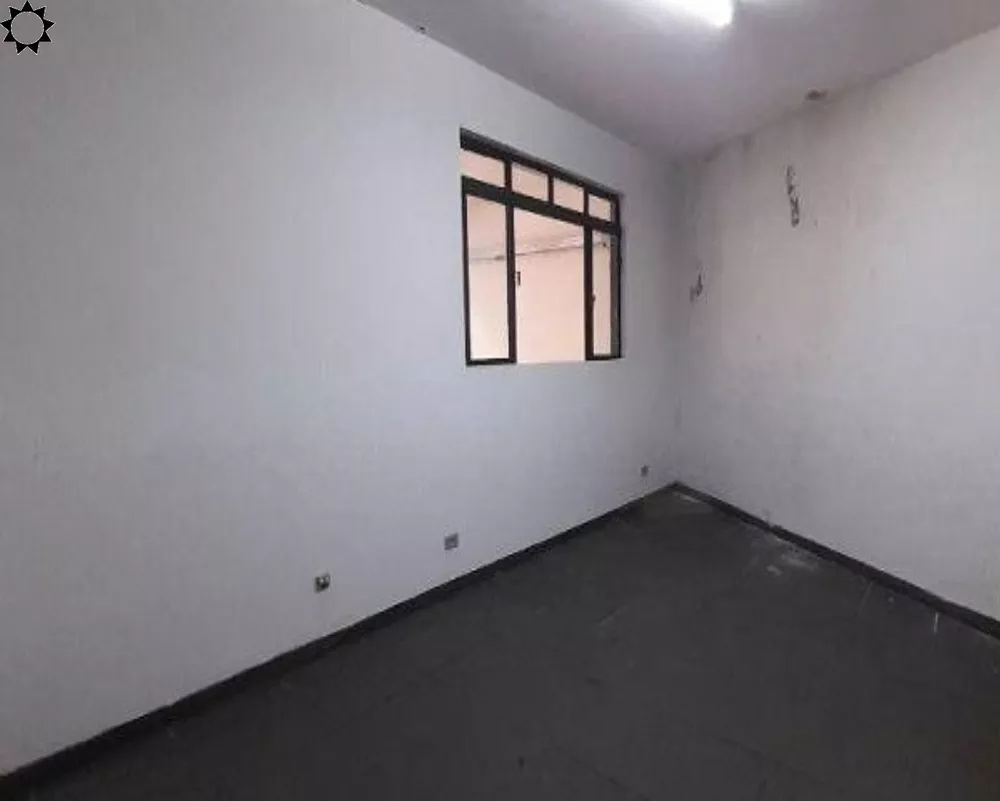 Depósito-Galpão, 1014 m² - Foto 8