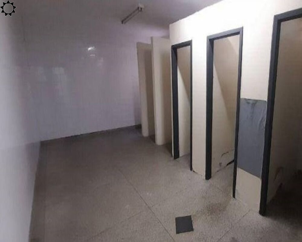 Depósito-Galpão, 1014 m² - Foto 12