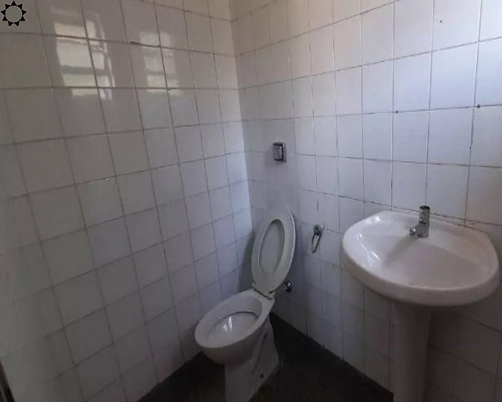 Depósito-Galpão, 1014 m² - Foto 11