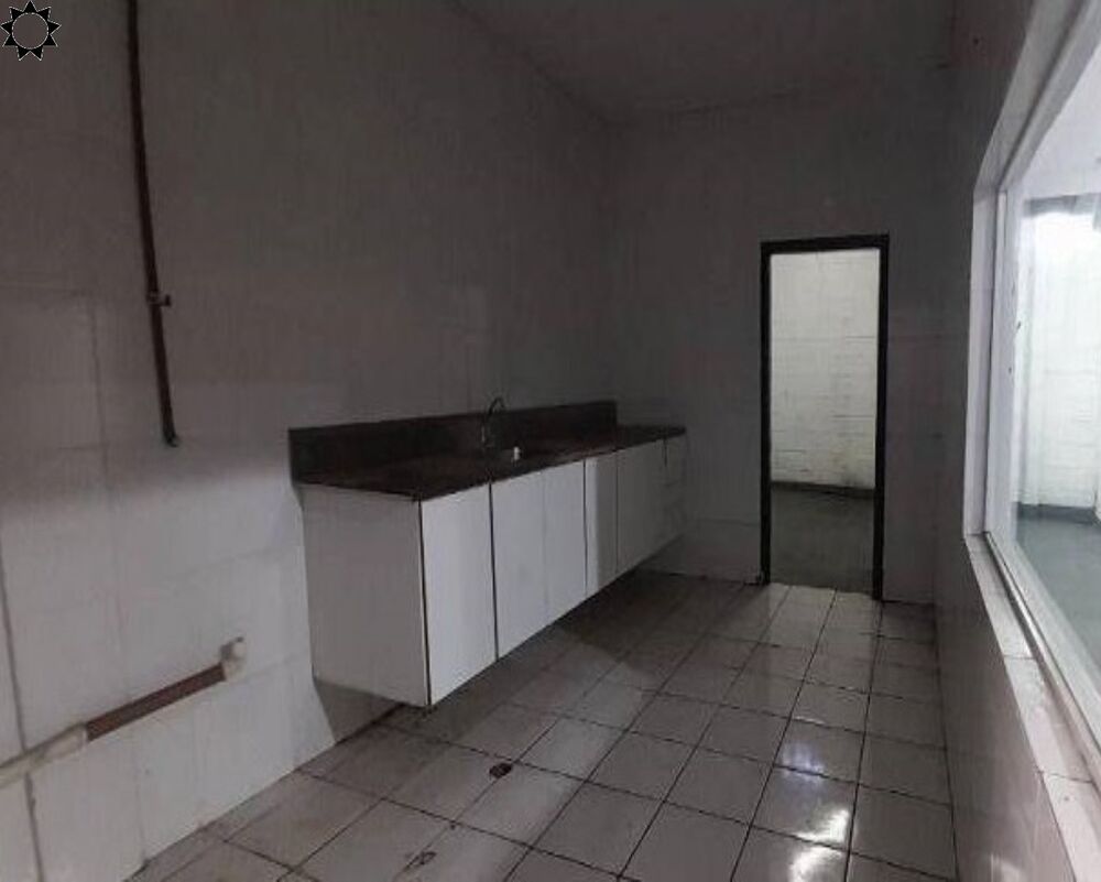 Depósito-Galpão, 1014 m² - Foto 10