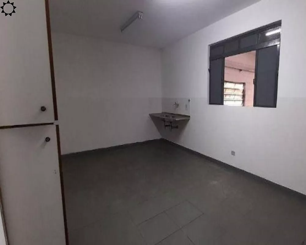 Depósito-Galpão, 1014 m² - Foto 6