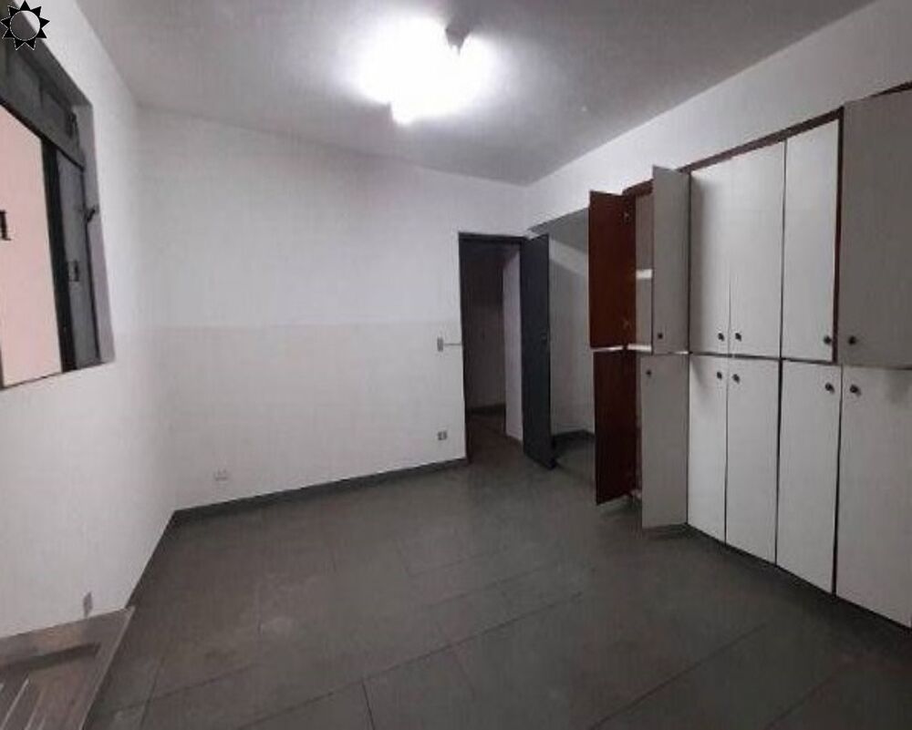 Depósito-Galpão, 1014 m² - Foto 7
