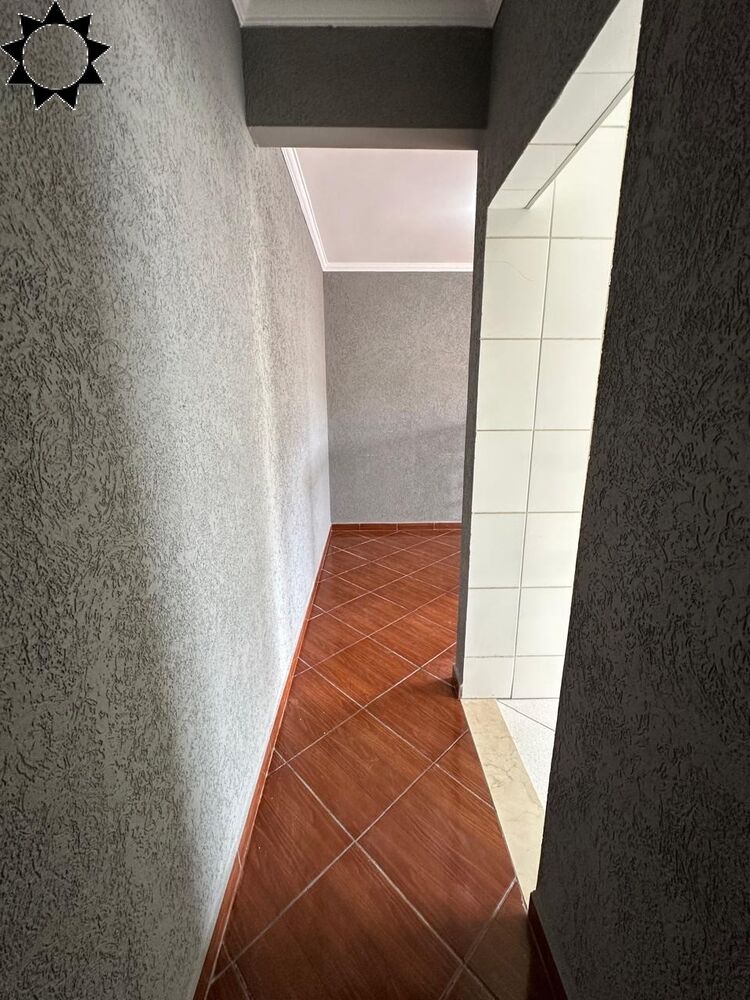 Apartamento, 2 quartos, 60 m² - Foto 6