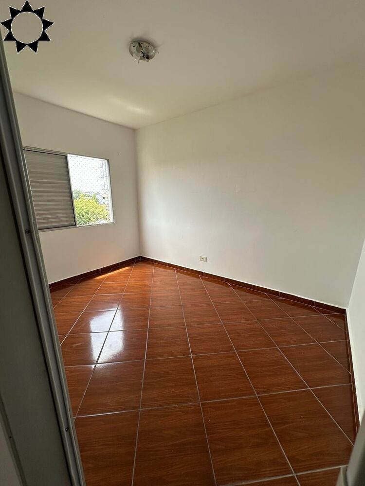 Apartamento, 2 quartos, 60 m² - Foto 8