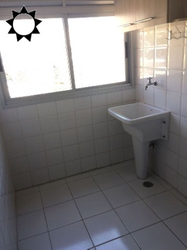 Apartamento, 2 quartos, 60 m² - Foto 7