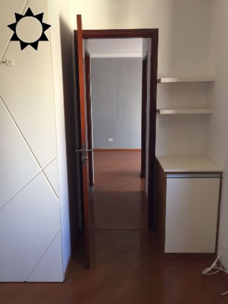 Apartamento, 2 quartos, 60 m² - Foto 13