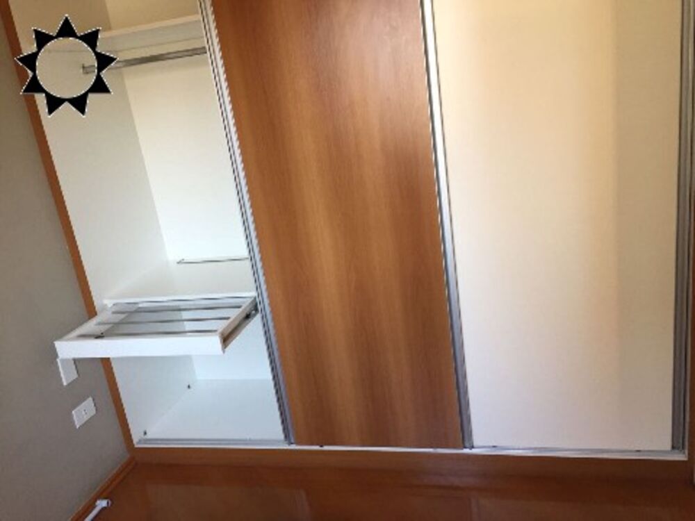 Apartamento, 2 quartos, 60 m² - Foto 10