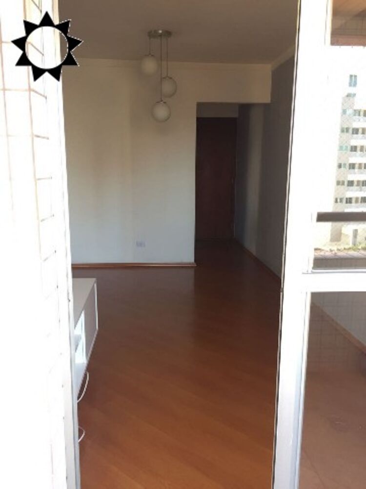Apartamento, 2 quartos, 60 m² - Foto 5