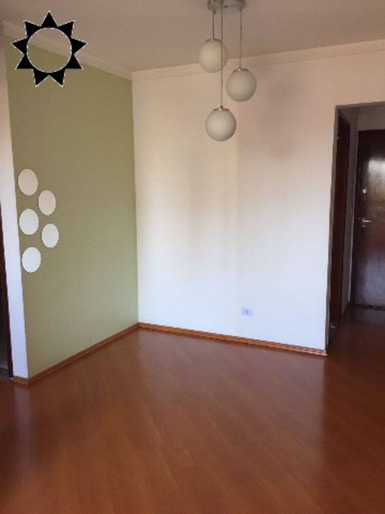 Apartamento, 2 quartos, 60 m² - Foto 8