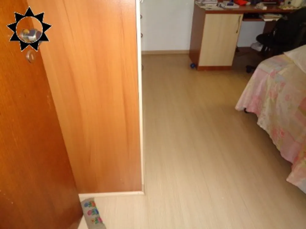 Casa, 3 quartos, 253 m² - Foto 9