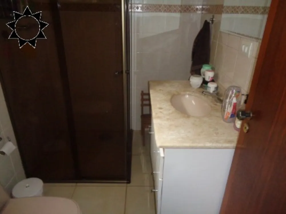 Casa, 3 quartos, 253 m² - Foto 12