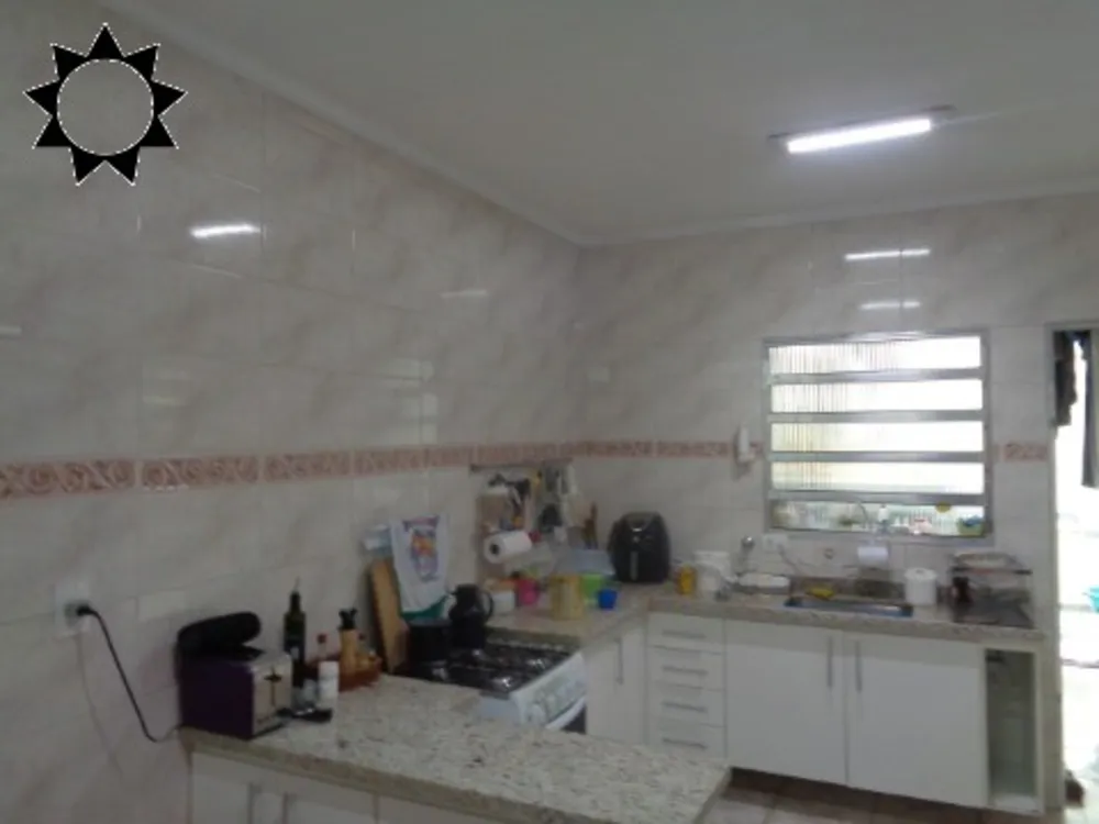 Casa, 3 quartos, 253 m² - Foto 11