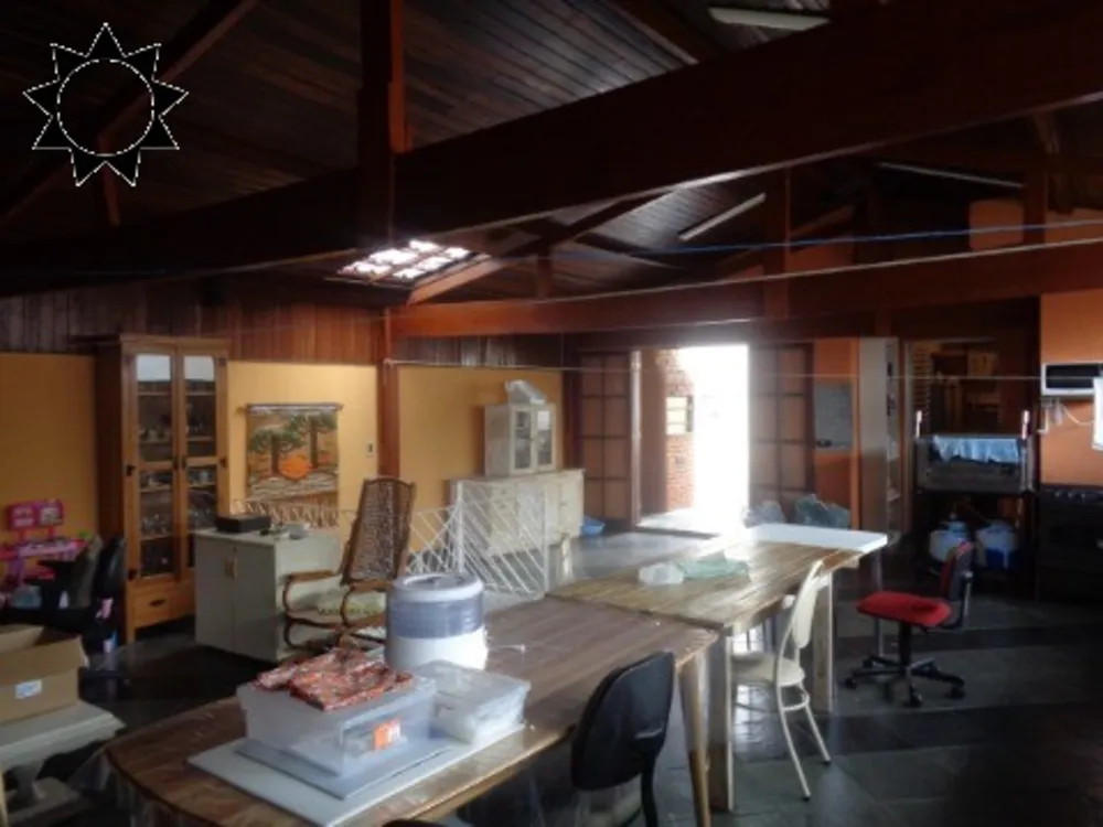 Casa, 3 quartos, 253 m² - Foto 10