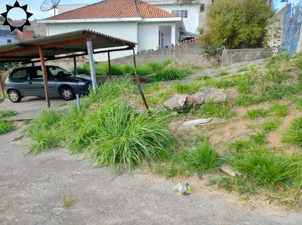 Terreno, 501 m² - Foto 7
