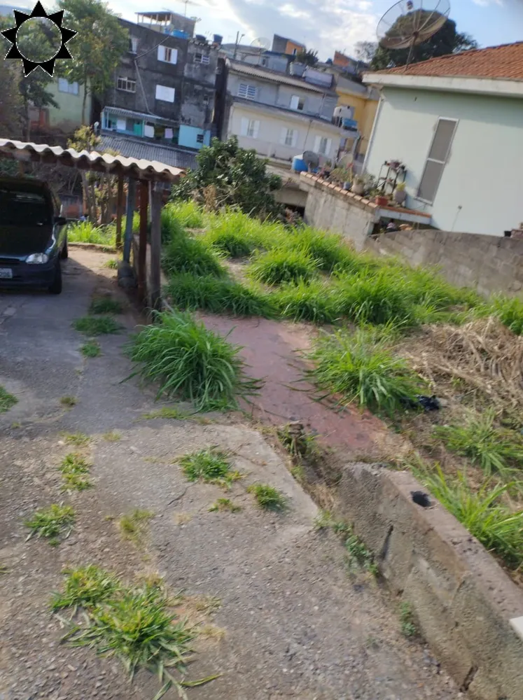 Terreno, 501 m² - Foto 4