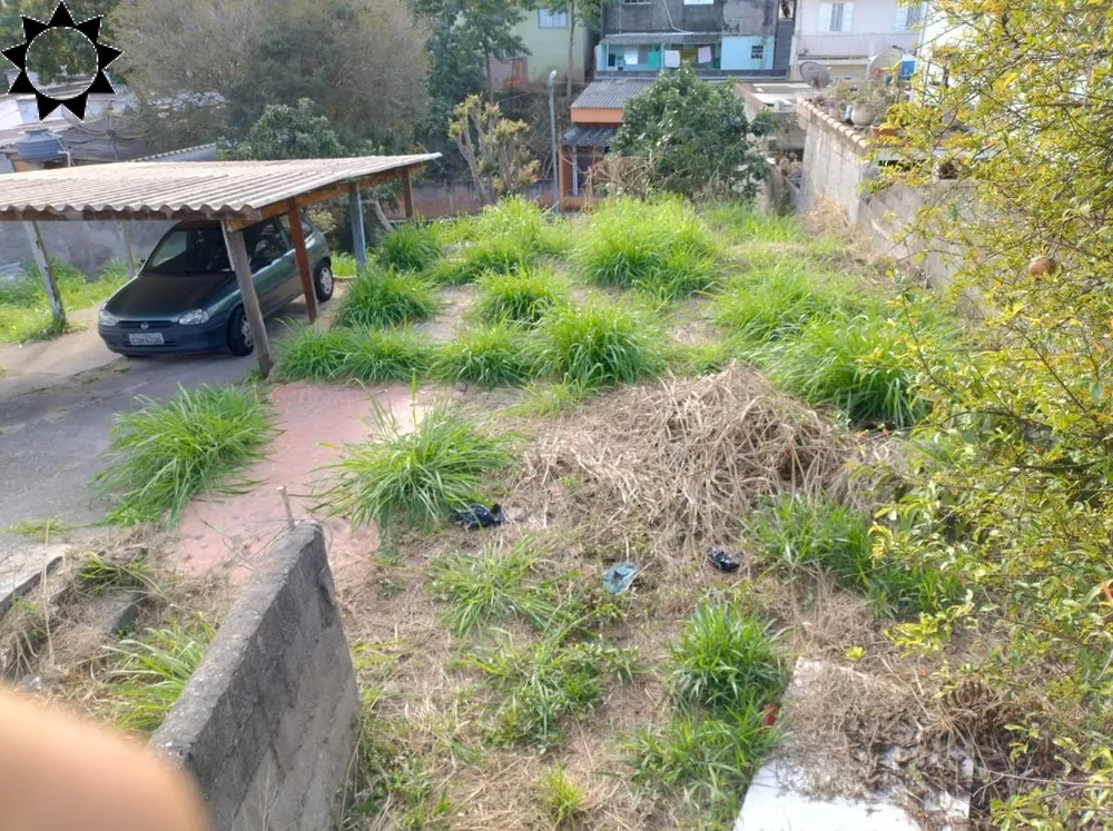 Terreno, 501 m² - Foto 2