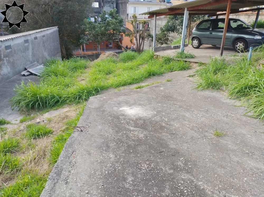 Terreno, 501 m² - Foto 5
