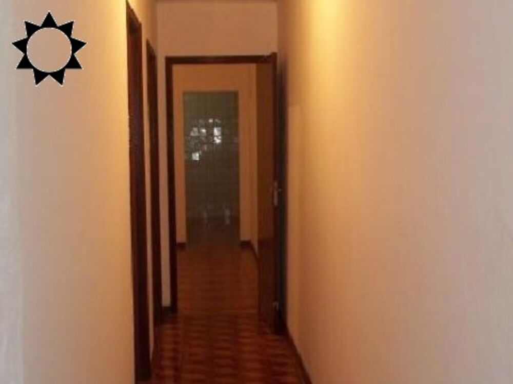 Casa à venda com 2 quartos, 165m² - Foto 12
