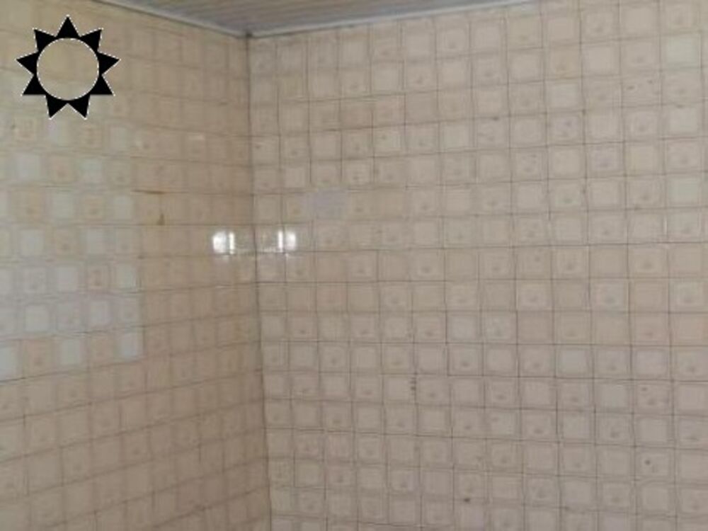 Casa à venda com 2 quartos, 165m² - Foto 7