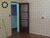 Casa, 2 quartos, 165 m² - Foto 6