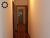 Casa, 2 quartos, 165 m² - Foto 12
