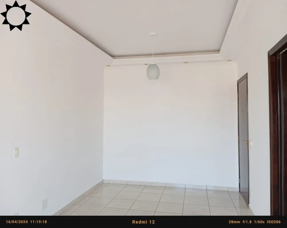 Apartamento, 2 quartos, 64 m² - Foto 5