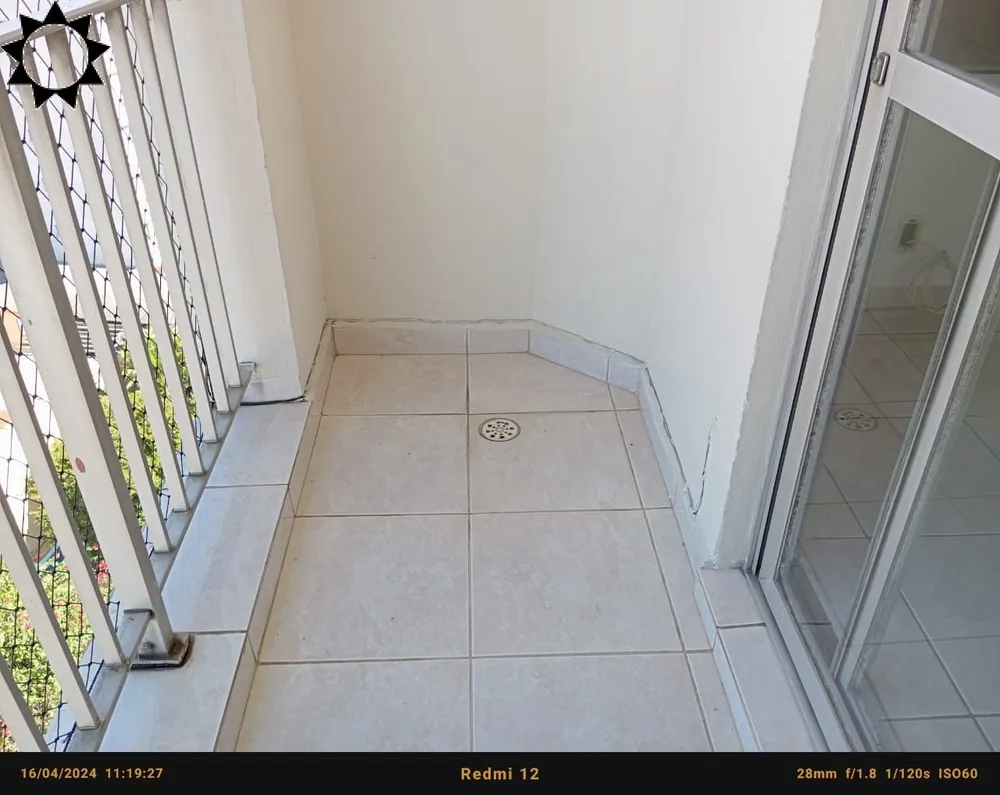 Apartamento, 2 quartos, 64 m² - Foto 8