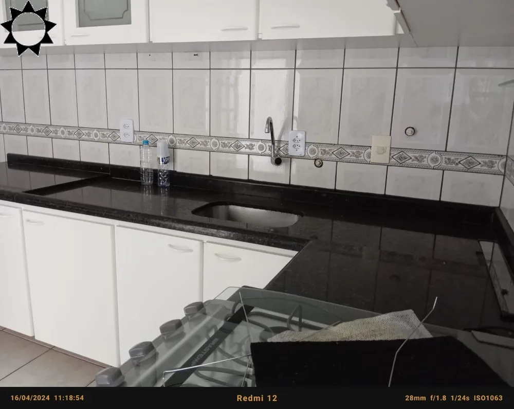 Apartamento, 2 quartos, 64 m² - Foto 1