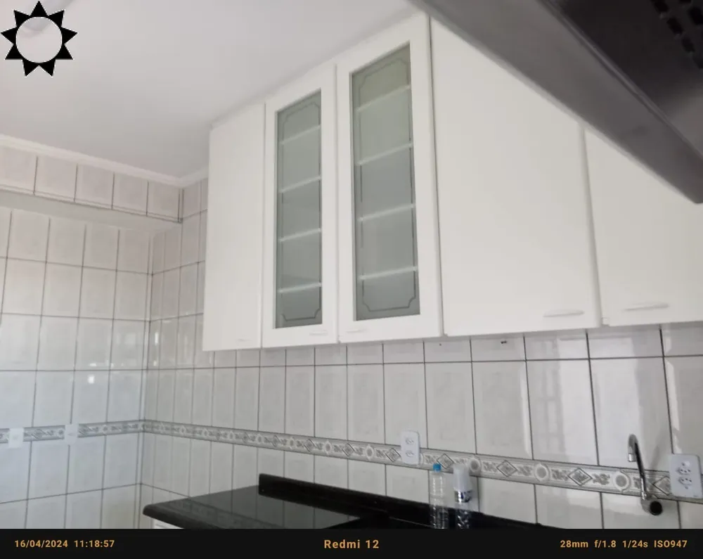 Apartamento, 2 quartos, 64 m² - Foto 4