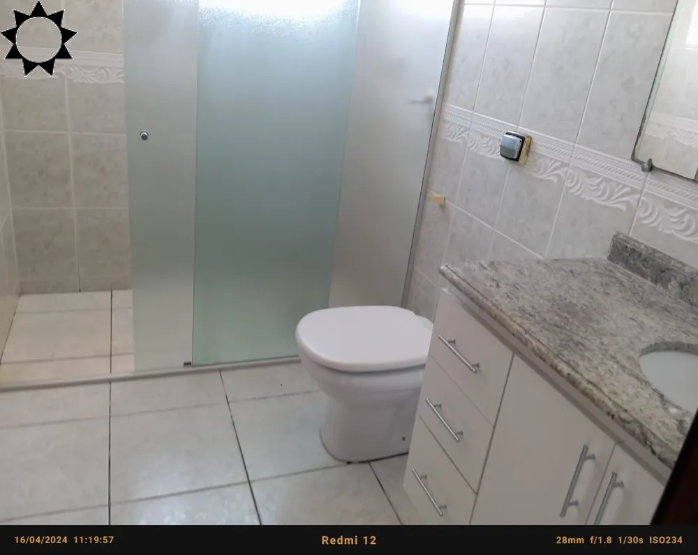 Apartamento, 2 quartos, 64 m² - Foto 2