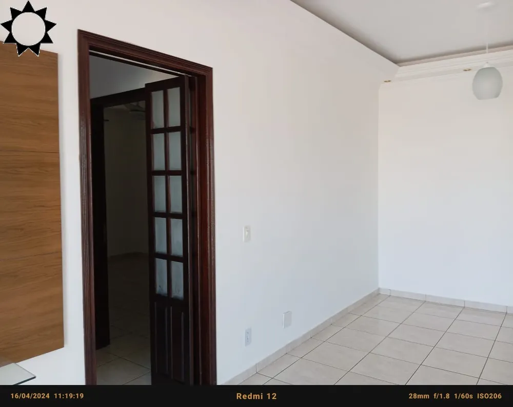 Apartamento, 2 quartos, 64 m² - Foto 6
