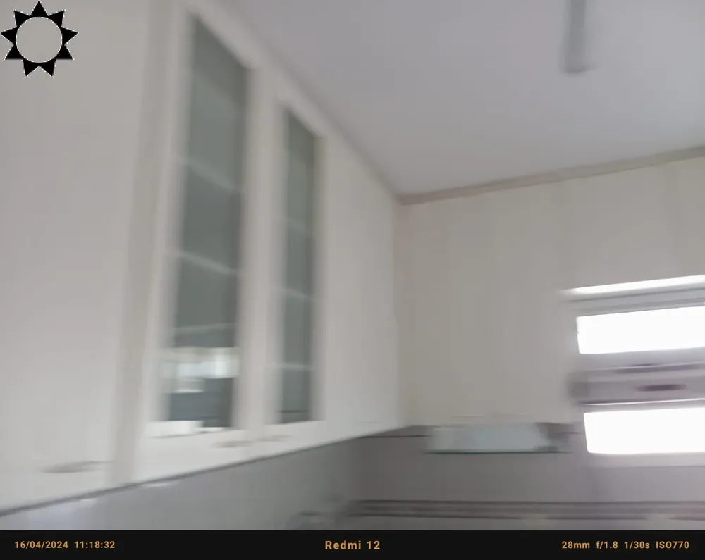 Apartamento, 2 quartos, 64 m² - Foto 3
