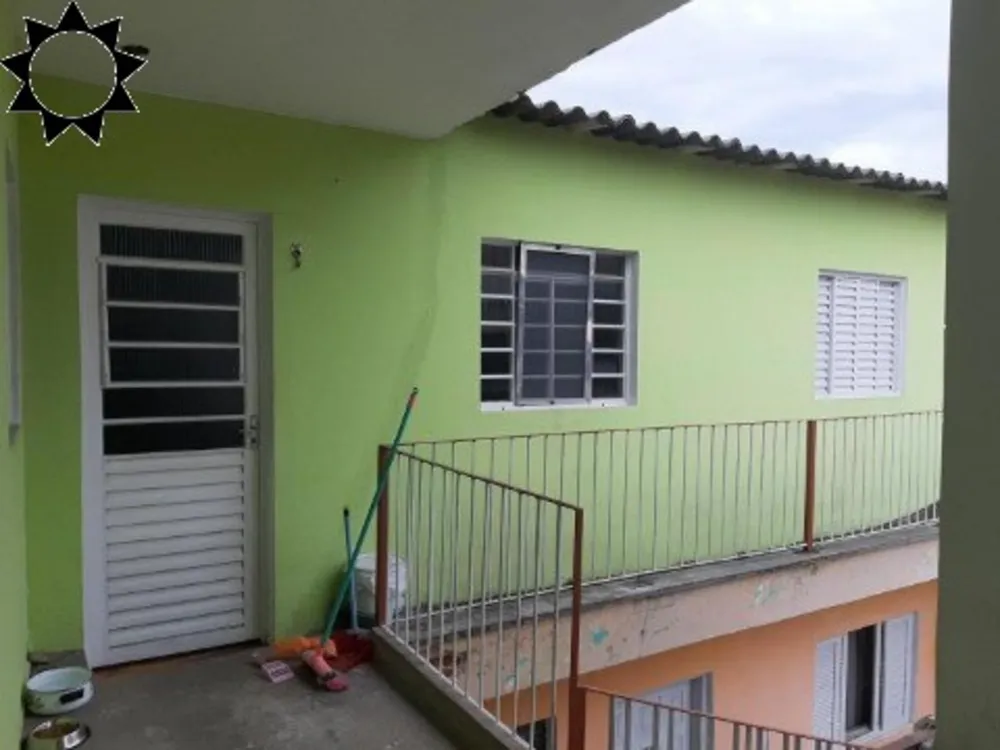 Casa, 3 quartos, 320 m² - Foto 4