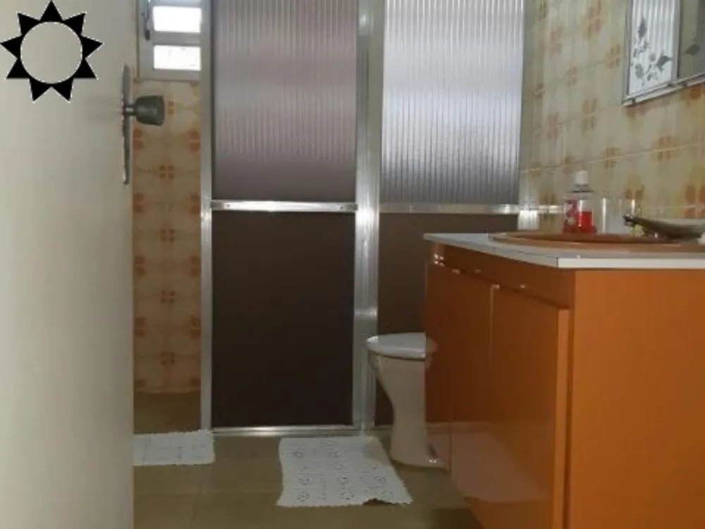 Casa, 3 quartos, 320 m² - Foto 3