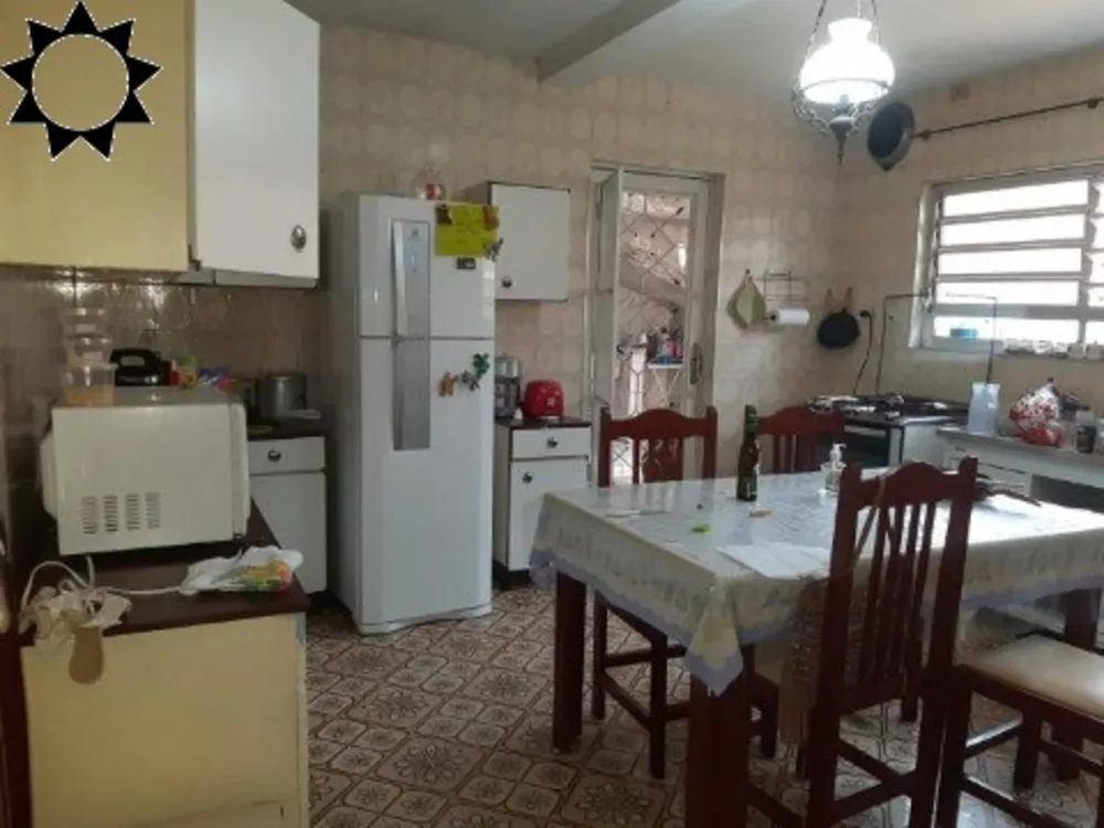 Casa, 3 quartos, 320 m² - Foto 2