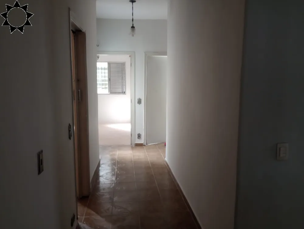 Casa, 3 quartos, 218 m² - Foto 1