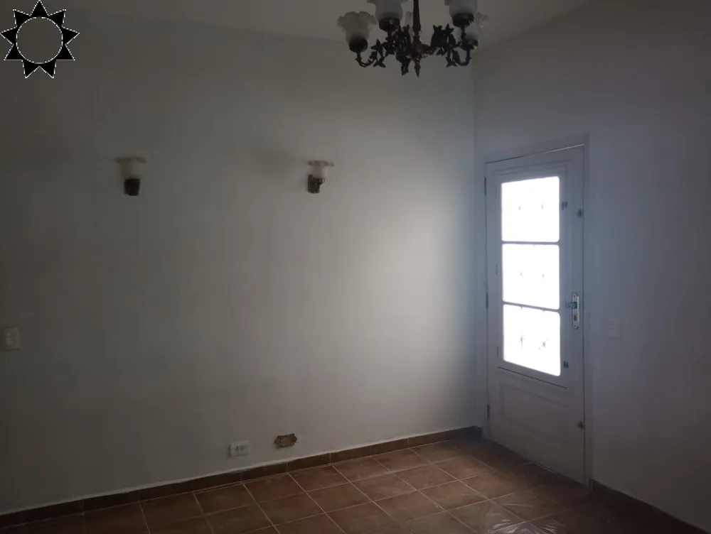 Casa, 3 quartos, 218 m² - Foto 4