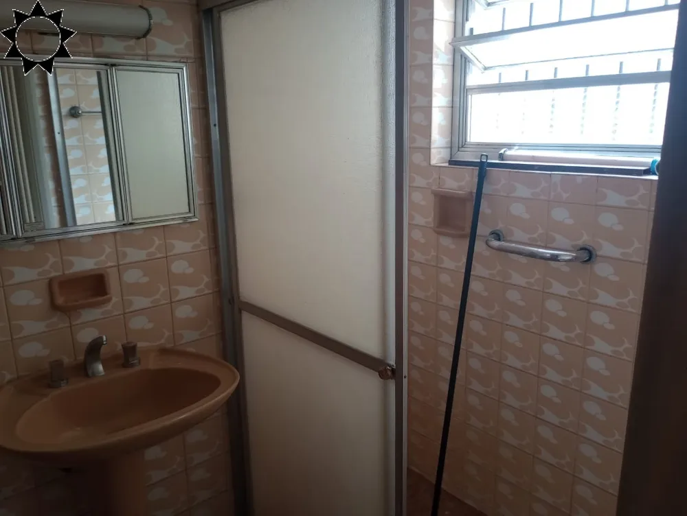 Casa, 3 quartos, 218 m² - Foto 6