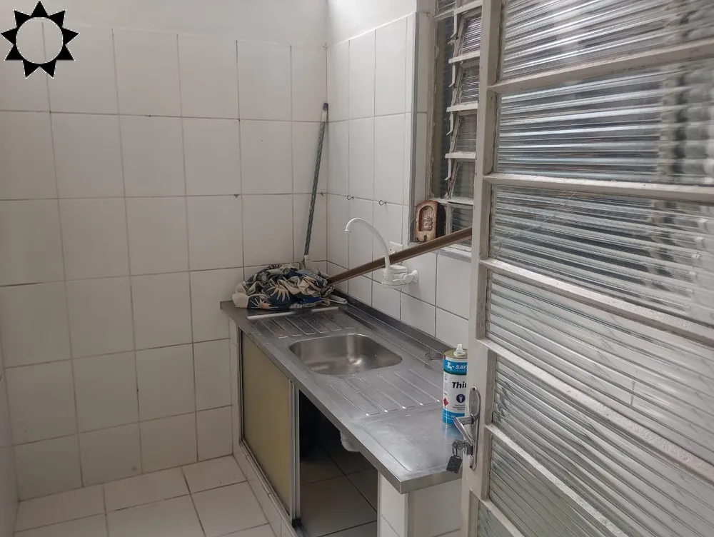 Casa, 3 quartos, 218 m² - Foto 3