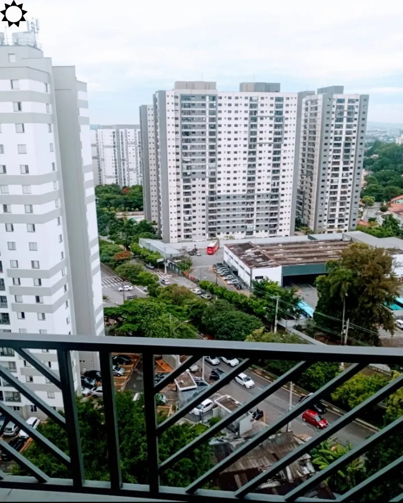 Apartamento, 3 quartos, 70 m² - Foto 7