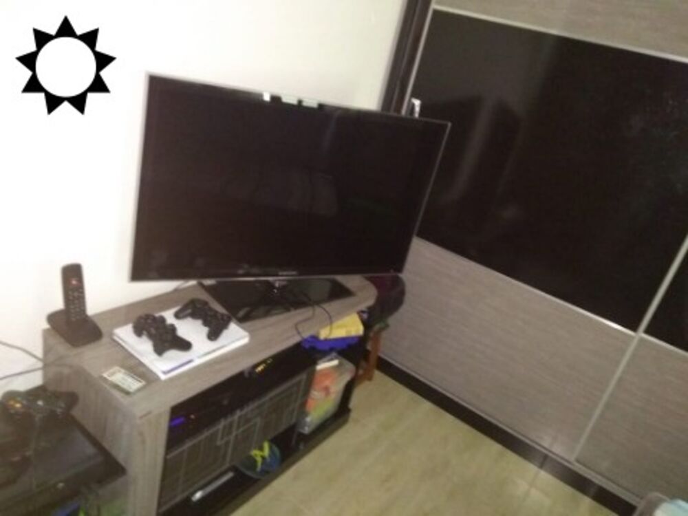 Casa, 3 quartos, 270 m² - Foto 17