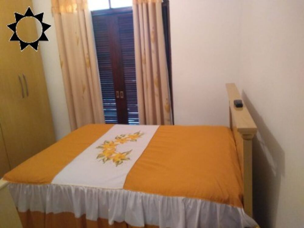 Casa, 3 quartos, 270 m² - Foto 32